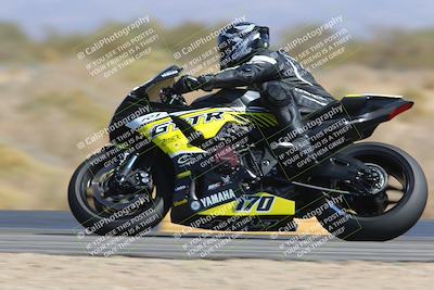media/Mar-21-2025-CVMA Friday Practice (Fri) [[30cd4fe323]]/5-Racer 4/Session 4 (Turn 16)/